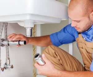 About Water Heater Repair LLC Canton, IL